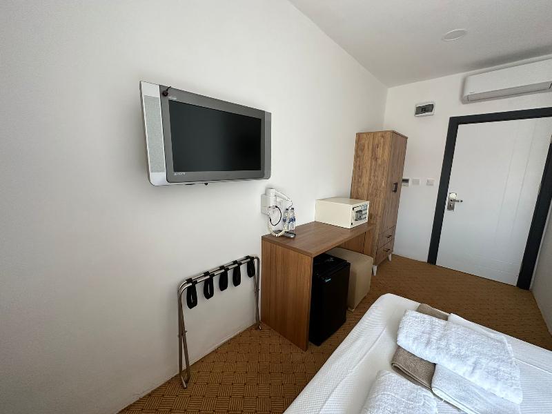 Çayır Boutique Hotel - Oda