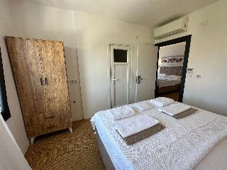 Çayır Boutique Hotel fotoÄŸrafÄ±