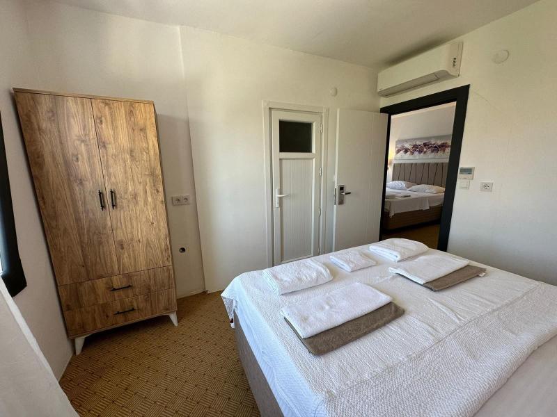Çayır Boutique Hotel - Oda