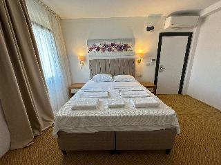 Çayır Boutique Hotel fotoÄŸrafÄ±