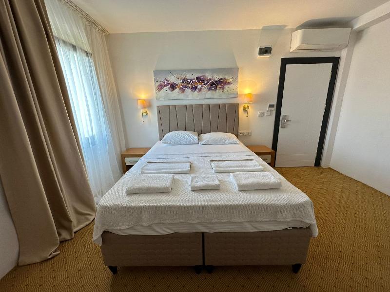 Çayır Boutique Hotel - Oda