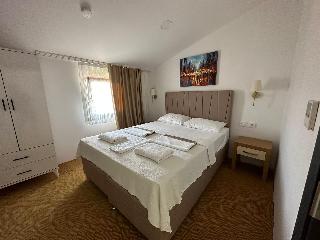 Çayır Boutique Hotel fotoÄŸrafÄ±
