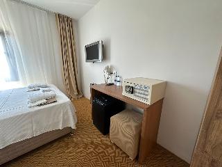 Çayır Boutique Hotel fotoÄŸrafÄ±