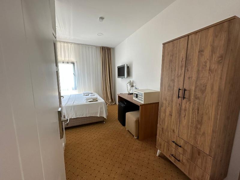 Çayır Boutique Hotel - Oda