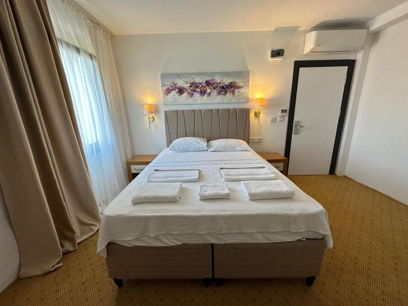 Çayır Boutique Hotel - Oda