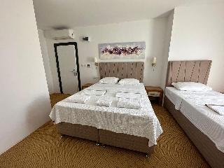Çayır Boutique Hotel fotoÄŸrafÄ±