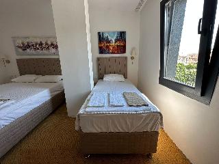 Çayır Boutique Hotel fotoÄŸrafÄ±