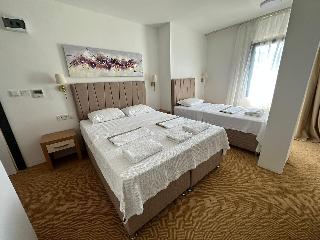 Çayır Boutique Hotel fotoÄŸrafÄ±
