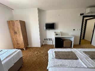 Çayır Boutique Hotel fotoÄŸrafÄ±