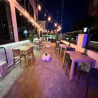Çayır Boutique Hotel fotoÄŸrafÄ±