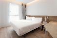 B&B Hotel Setúbal Bonfim oda fotoğrafı
