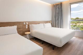 B&B Hotel Setúbal Bonfim fotoÄŸrafÄ±