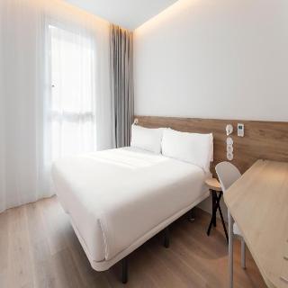 B&B Hotel Setúbal Bonfim fotoÄŸrafÄ±