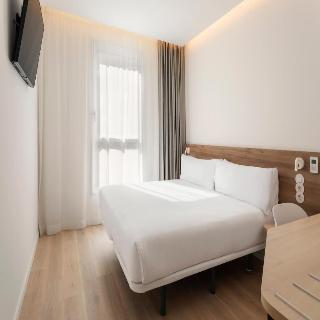 B&B Hotel Setúbal Bonfim fotoÄŸrafÄ±