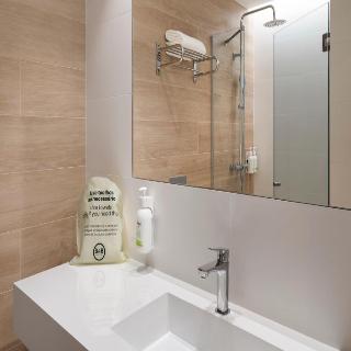 B&B Hotel Setúbal Bonfim fotoÄŸrafÄ±