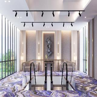 Charoen Hotel fotoÄŸrafÄ±