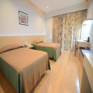 Charoen Hotel fotoÄŸrafÄ±