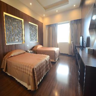 Charoen Hotel fotoÄŸrafÄ±