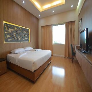 Charoen Hotel fotoÄŸrafÄ±