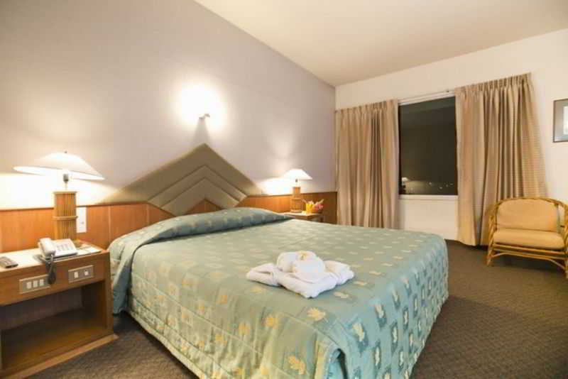 Charoen Hotel fotoÄŸrafÄ±