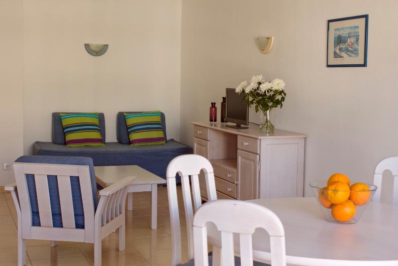 Dunas Do Alvor - Torralvor - Oda