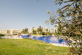 Vila Marachique - Torralvor otel fotoğrafı