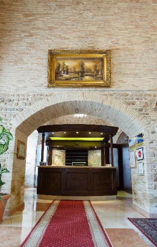 Grand Hotel Vigna Nocelli fotoÄŸrafÄ±