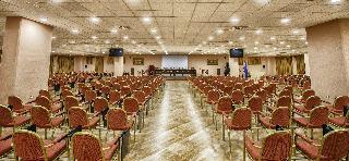 Grand Hotel Vigna Nocelli fotoÄŸrafÄ±