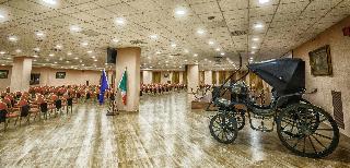 Grand Hotel Vigna Nocelli fotoÄŸrafÄ±