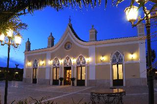 Grand Hotel Vigna Nocelli fotoÄŸrafÄ±