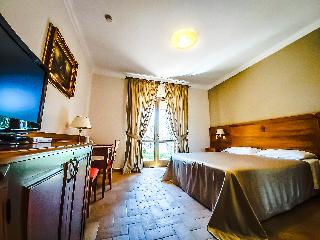 Grand Hotel Vigna Nocelli fotoÄŸrafÄ±