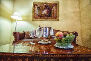 Grand Hotel Vigna Nocelli fotoÄŸrafÄ±
