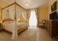 Grand Hotel Vigna Nocelli oda fotoğrafı