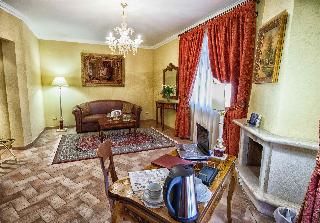 Grand Hotel Vigna Nocelli fotoÄŸrafÄ±