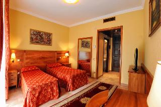 Grand Hotel Vigna Nocelli fotoÄŸrafÄ±
