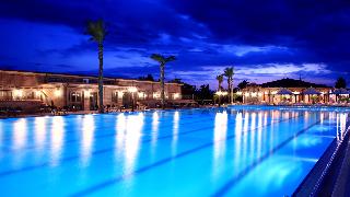 Grand Hotel Vigna Nocelli fotoÄŸrafÄ±