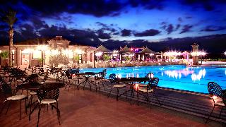Grand Hotel Vigna Nocelli fotoÄŸrafÄ±