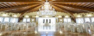 Grand Hotel Vigna Nocelli fotoÄŸrafÄ±