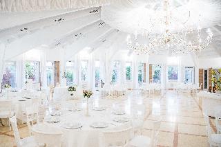 Grand Hotel Vigna Nocelli fotoÄŸrafÄ±