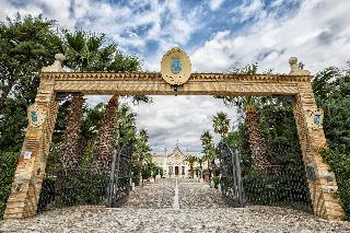 Grand Hotel Vigna Nocelli fotoÄŸrafÄ±