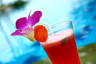 SYLVAN Koh Chang fotoÄŸrafÄ±