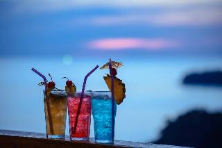 SYLVAN Koh Chang fotoÄŸrafÄ±