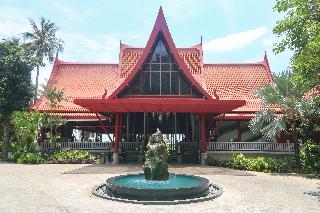 SYLVAN Koh Chang fotoÄŸrafÄ±