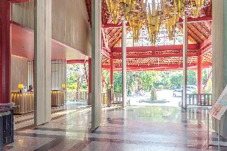 SYLVAN Koh Chang fotoÄŸrafÄ±