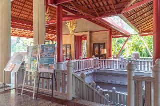 SYLVAN Koh Chang fotoÄŸrafÄ±