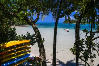 SYLVAN Koh Chang fotoÄŸrafÄ±