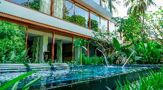 SYLVAN Koh Chang fotoÄŸrafÄ±