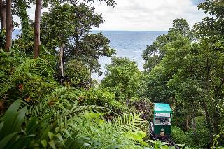 SYLVAN Koh Chang fotoÄŸrafÄ±