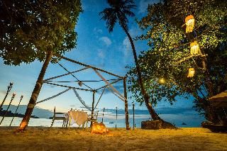 SYLVAN Koh Chang fotoÄŸrafÄ±