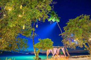 SYLVAN Koh Chang fotoÄŸrafÄ±